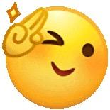 想想什么名字好呢？