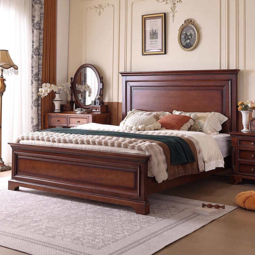 雅泰居家具工厂店