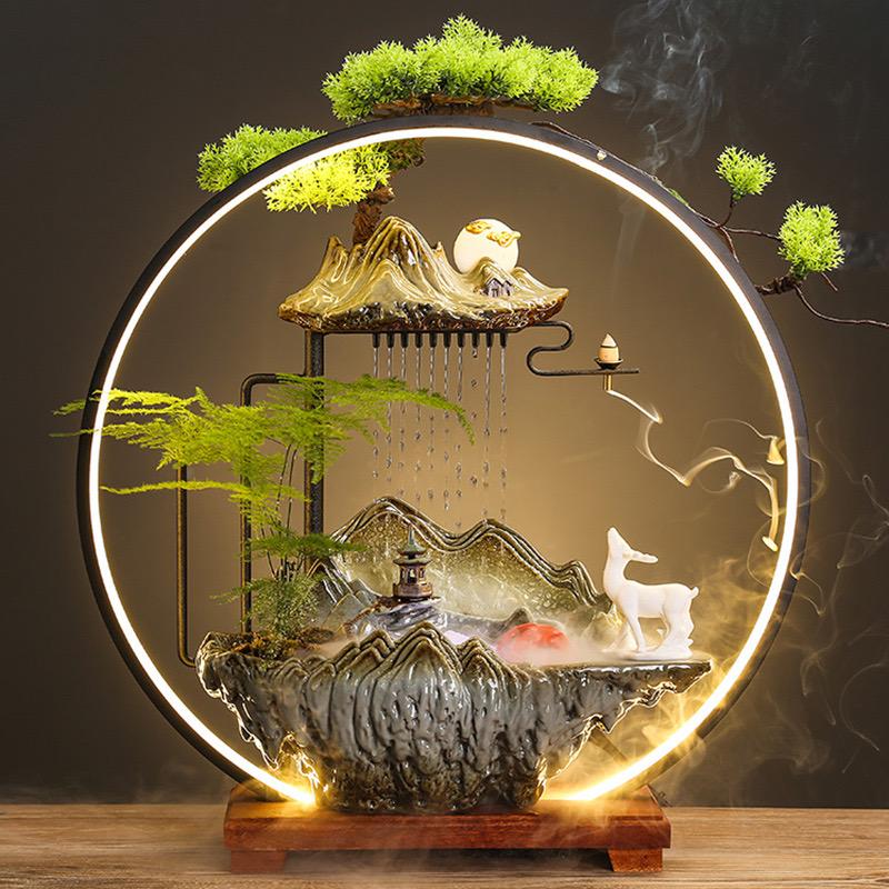 皇成顺宝家居专卖店