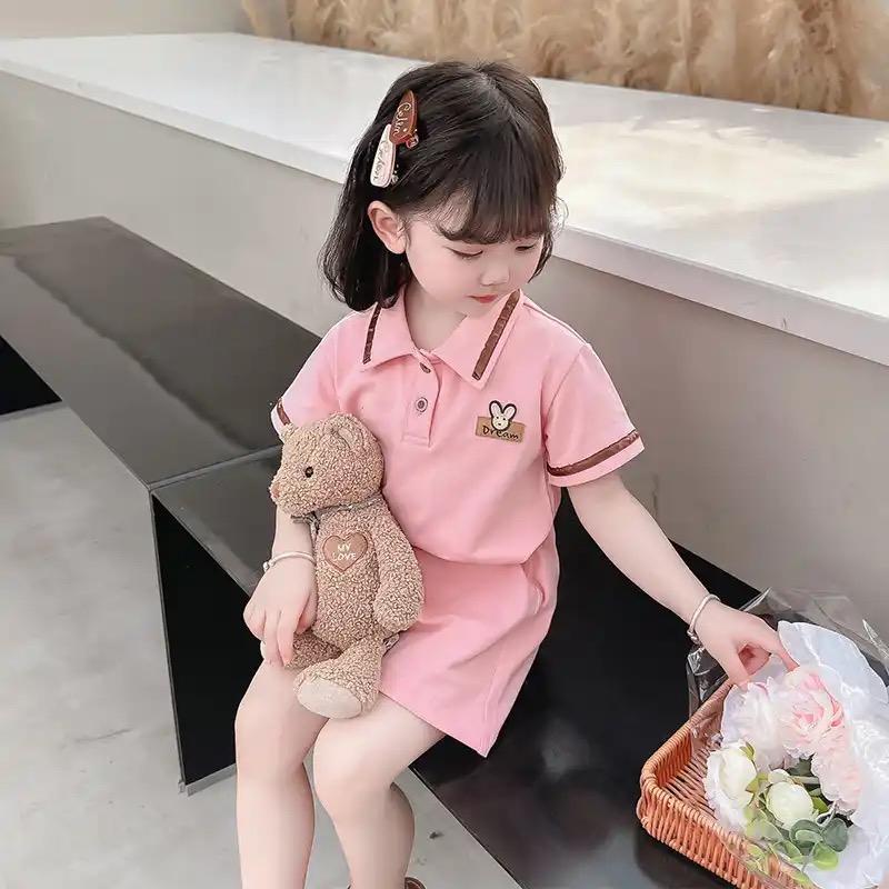 小云朵童装