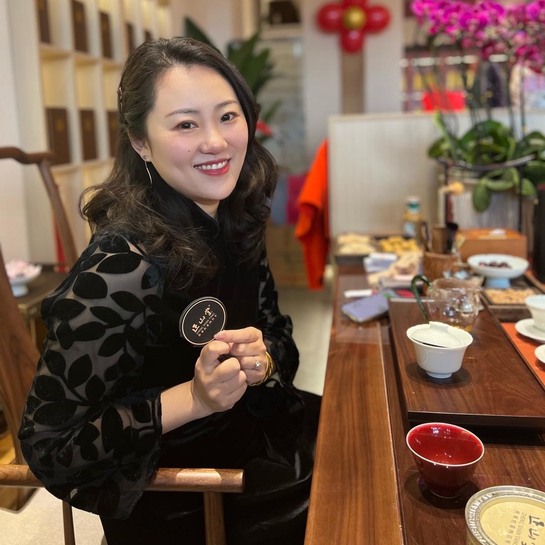 连云港市福源堂文化传媒公司