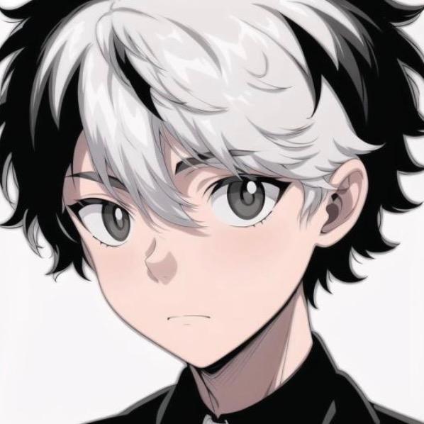 雷子
