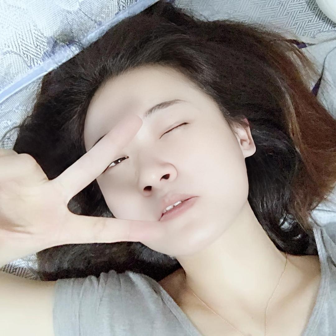 多米（游戏推广）