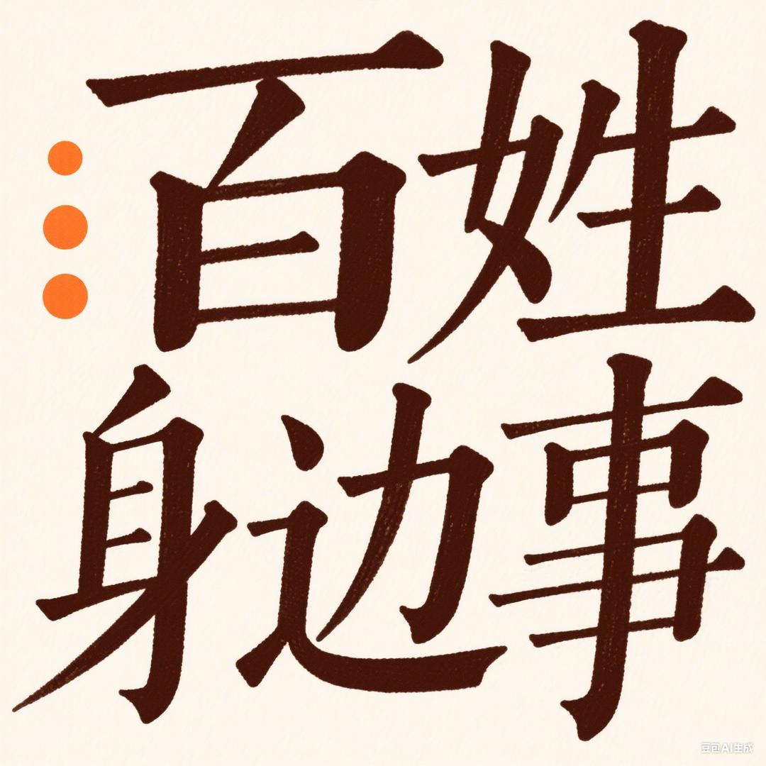 百姓文物说江西