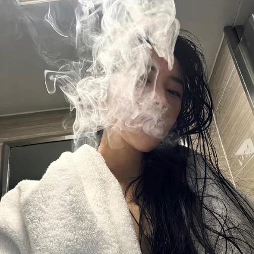 𝔐𝔏.