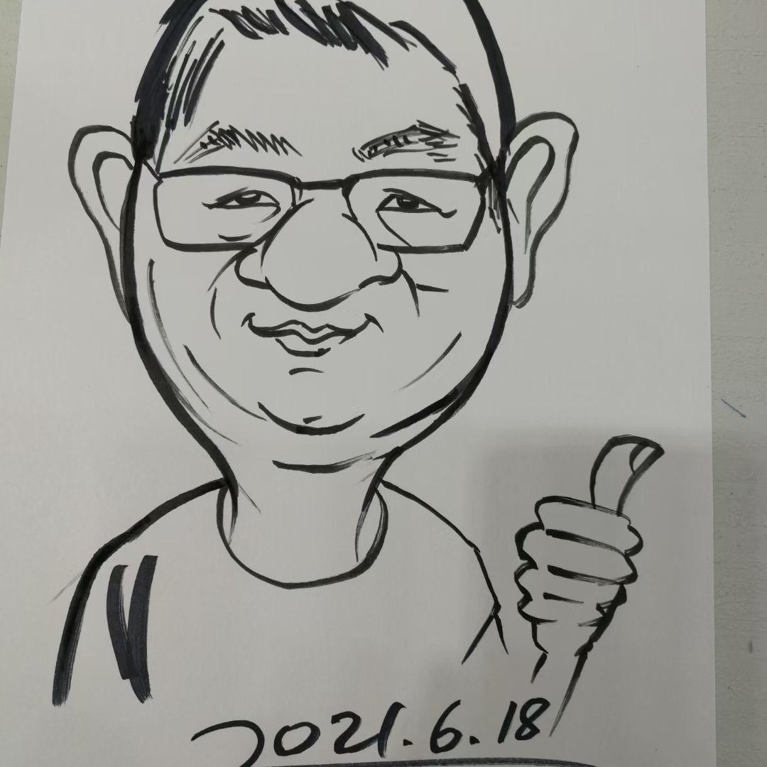 闲鱼🐠