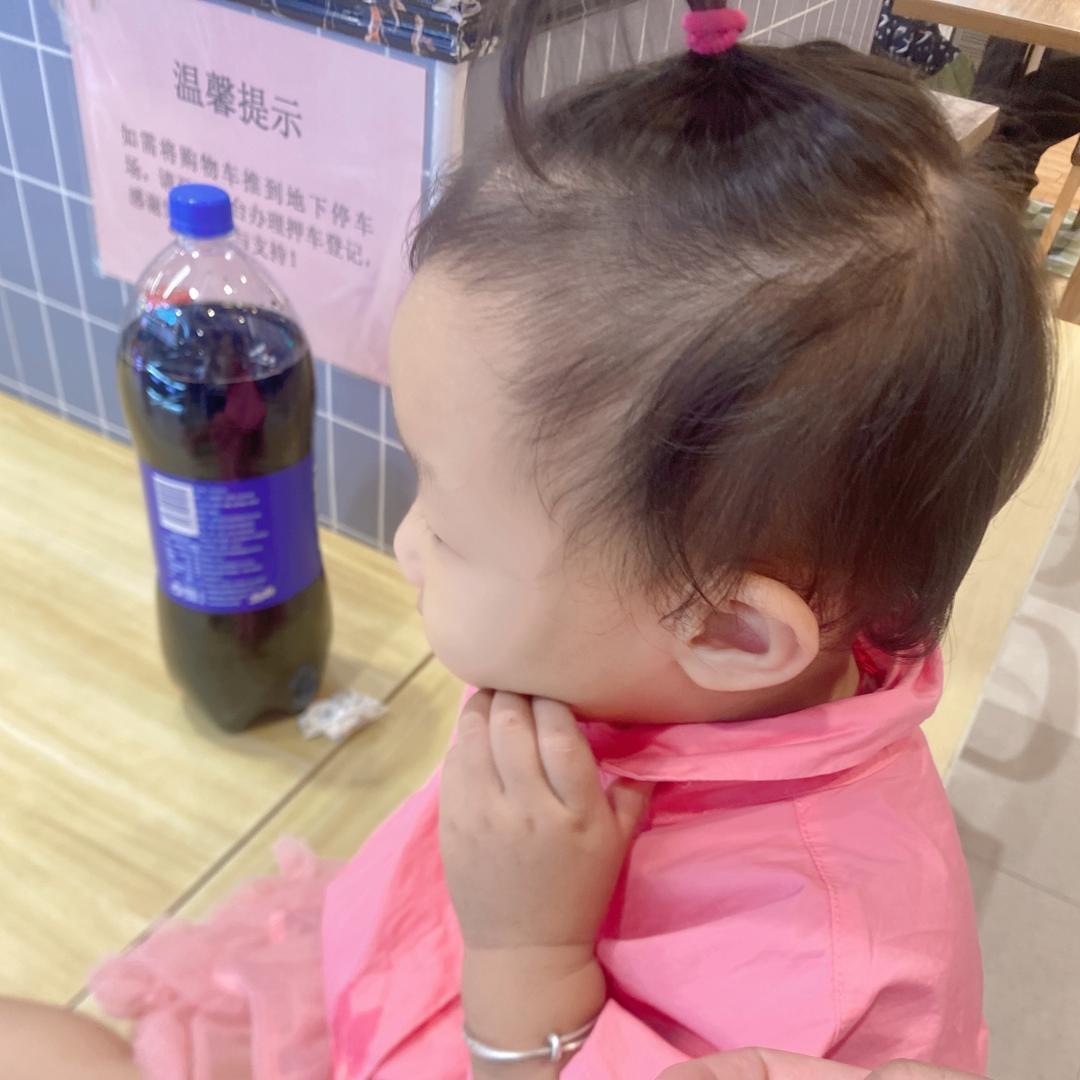 婉怡小可耐 🌸