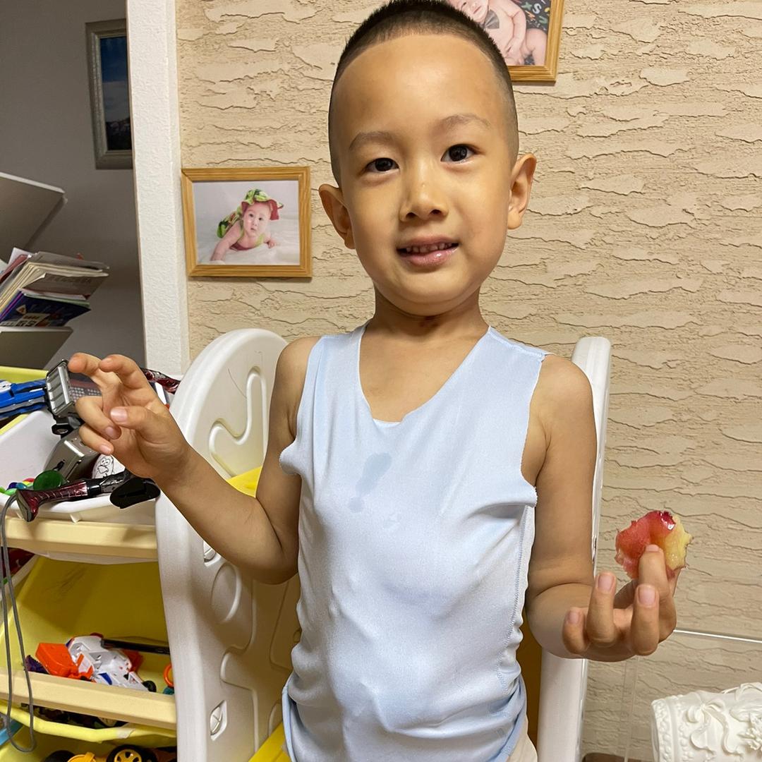 鲅鱼圈、銘泓车行
