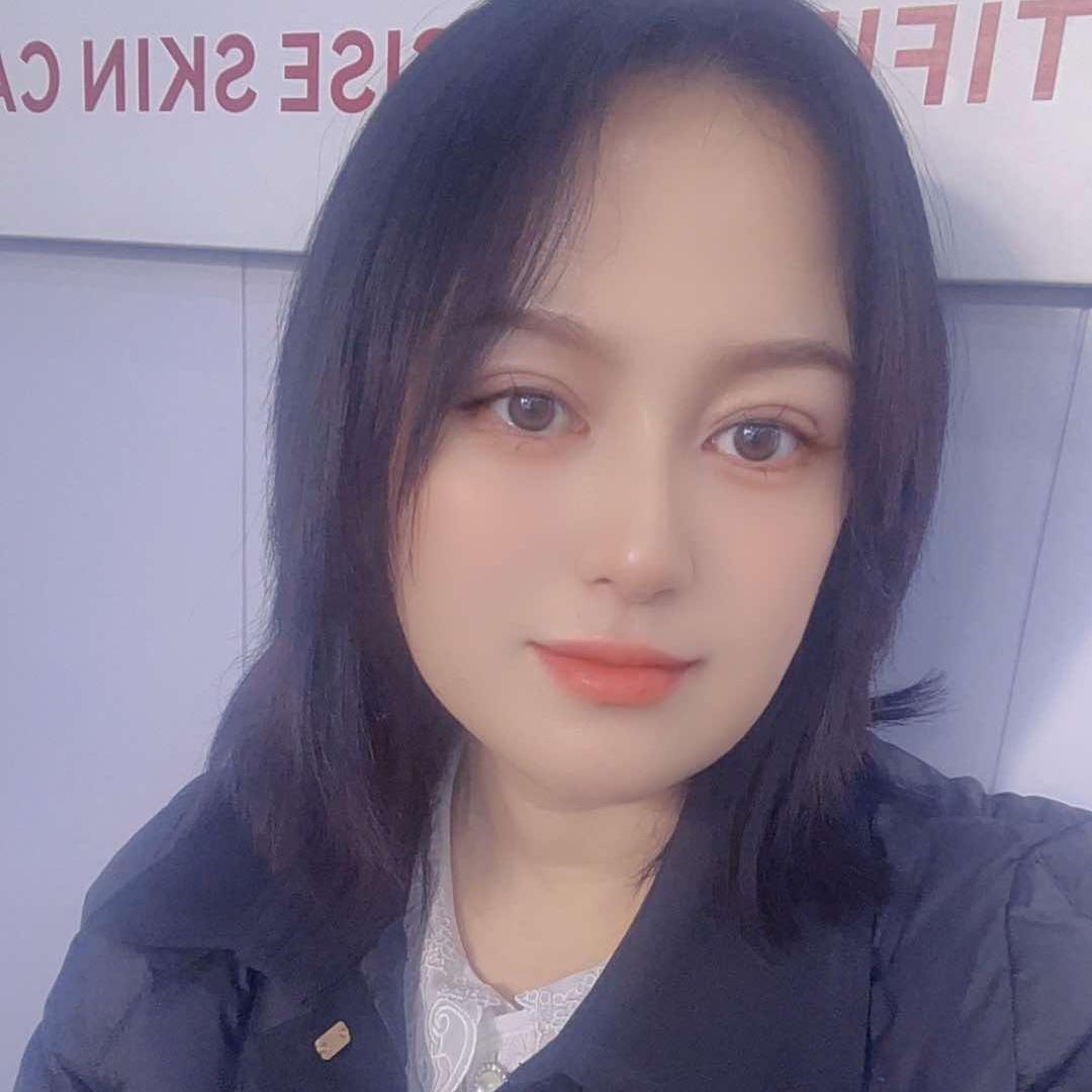 介休幼范博萃园店（韩沁桐）