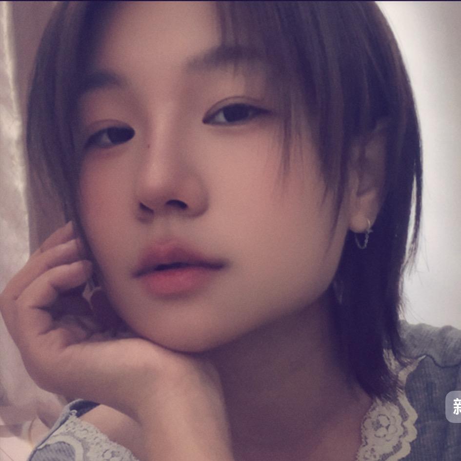 童童tz
