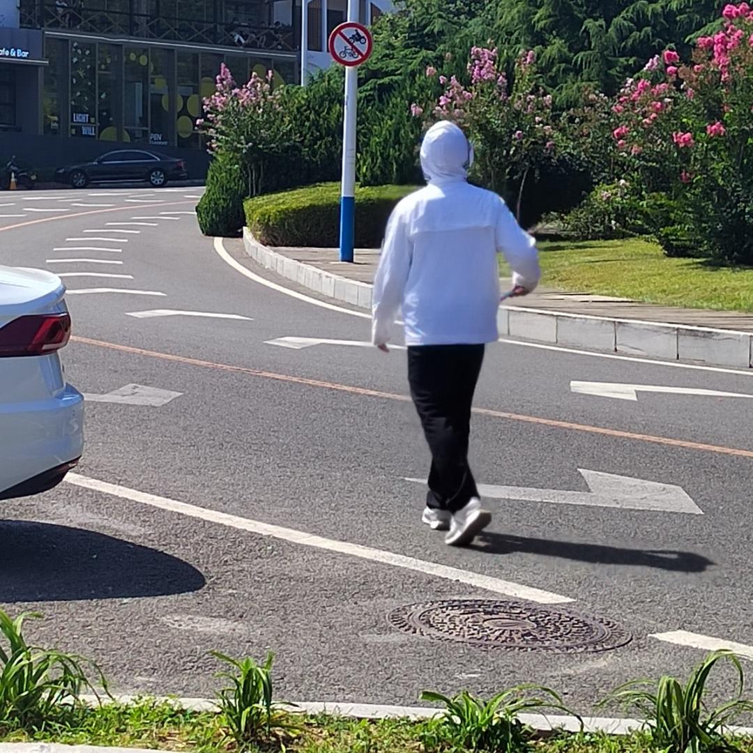 沈阳租房·哇塞好房！