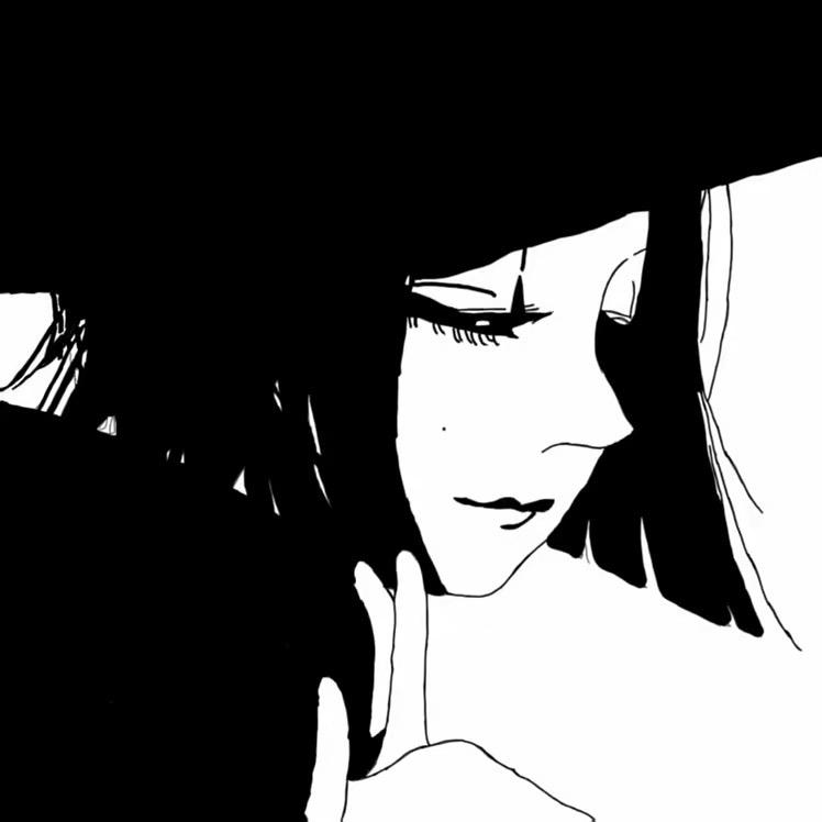 A9´