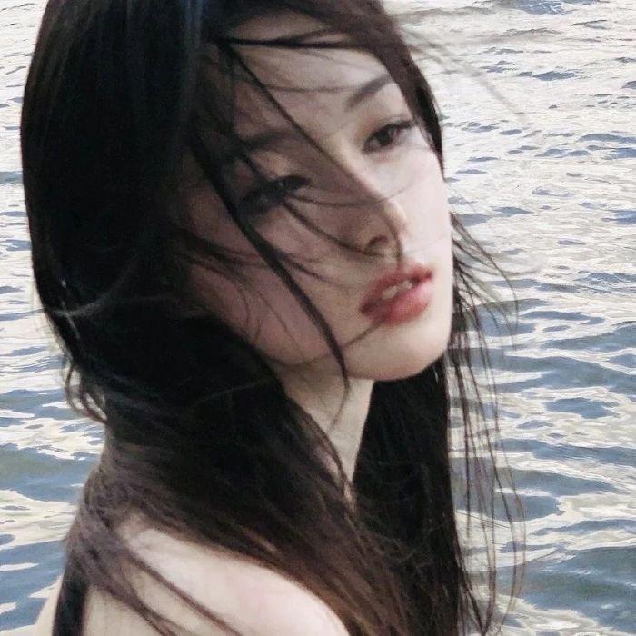 好晕