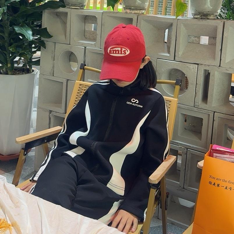 HH学妹💕(墨涵公主）💕💕