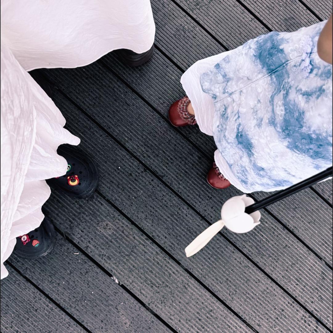 管管管管露❄️