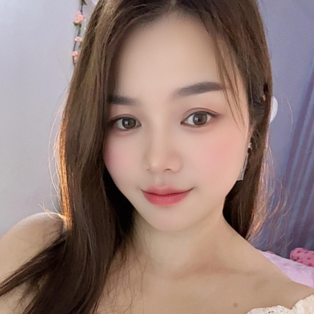 可儿