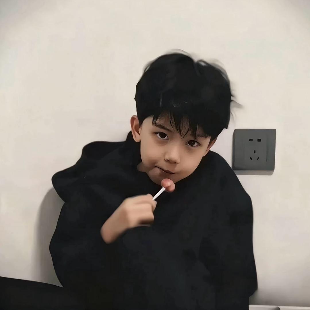 向日葵等太阳☀️