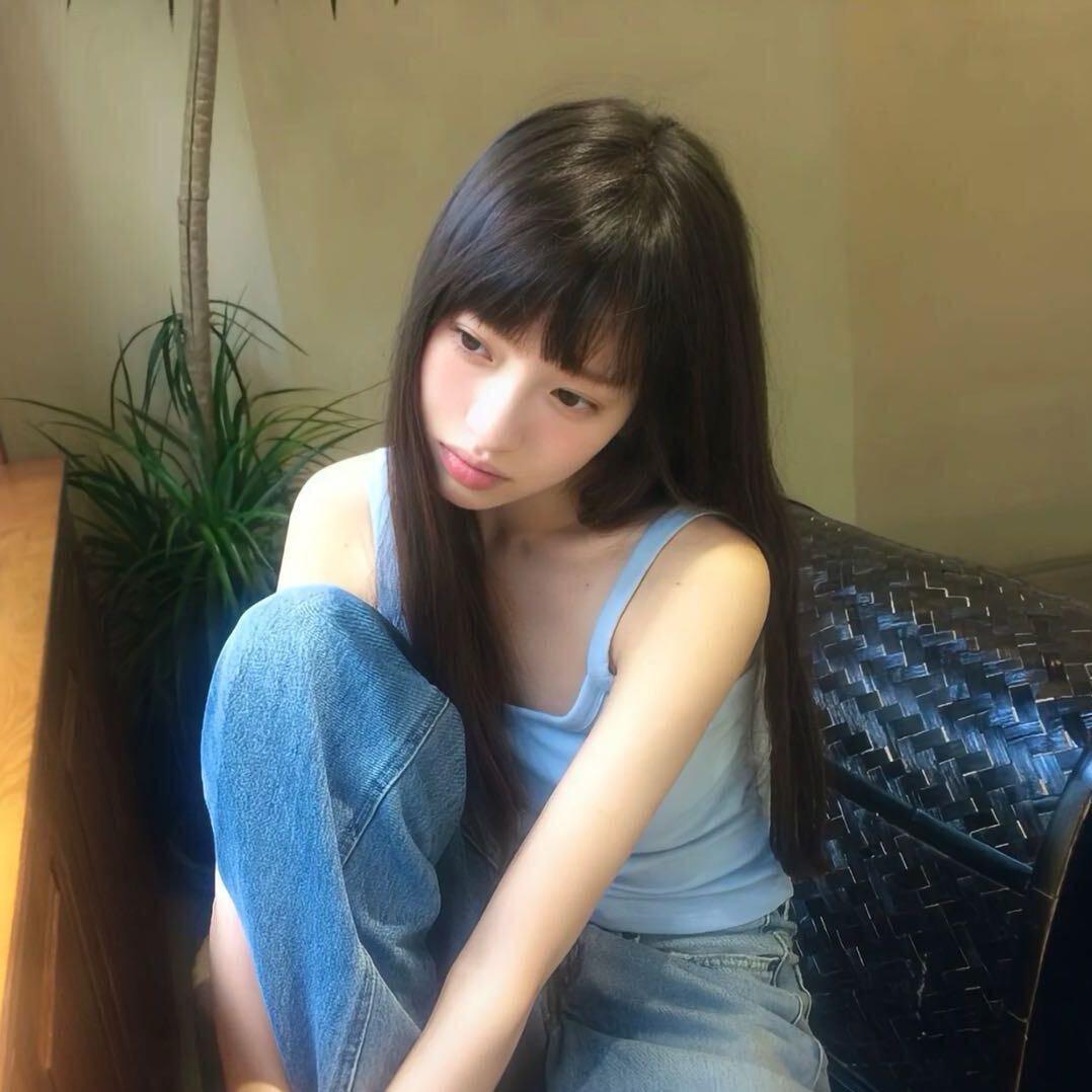 游泳🐳健身