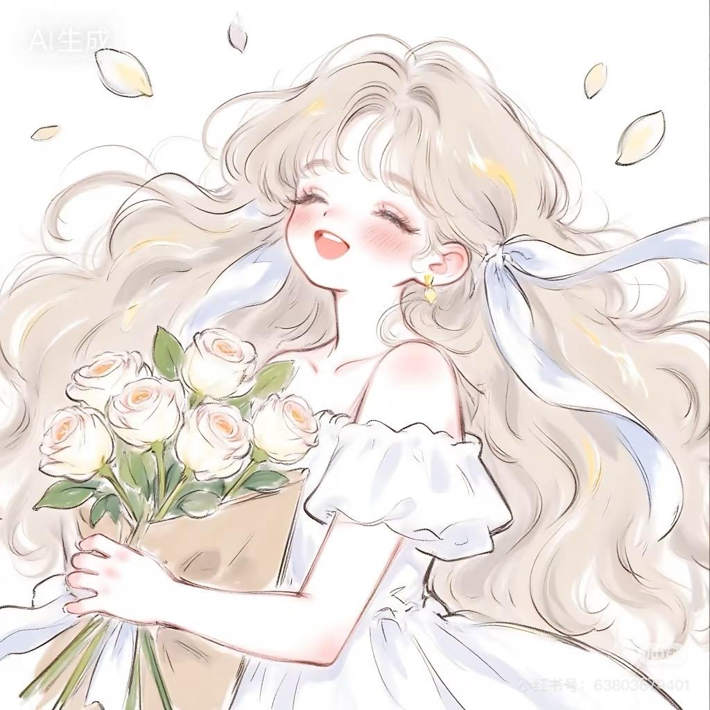 ៚余额爆涨༗࿐