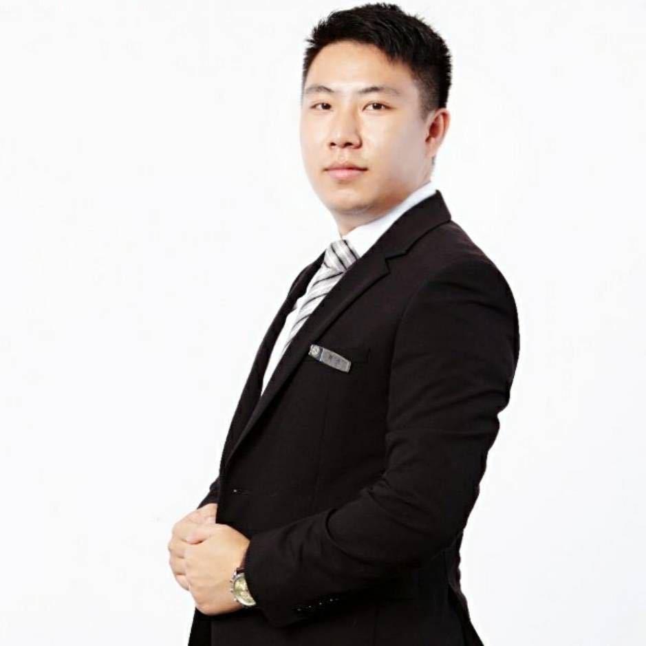 深圳奔驰专修阿鑫