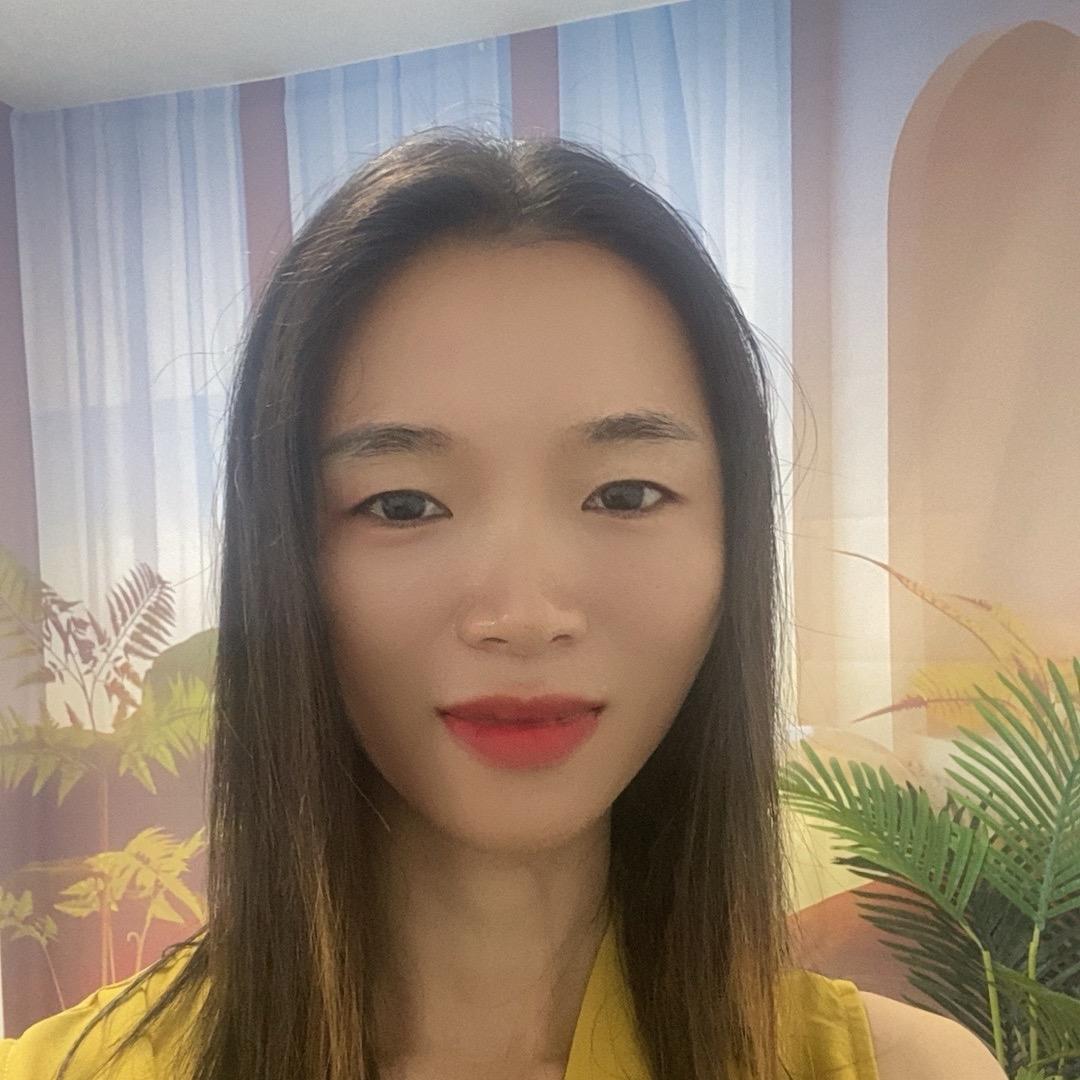 小夏
