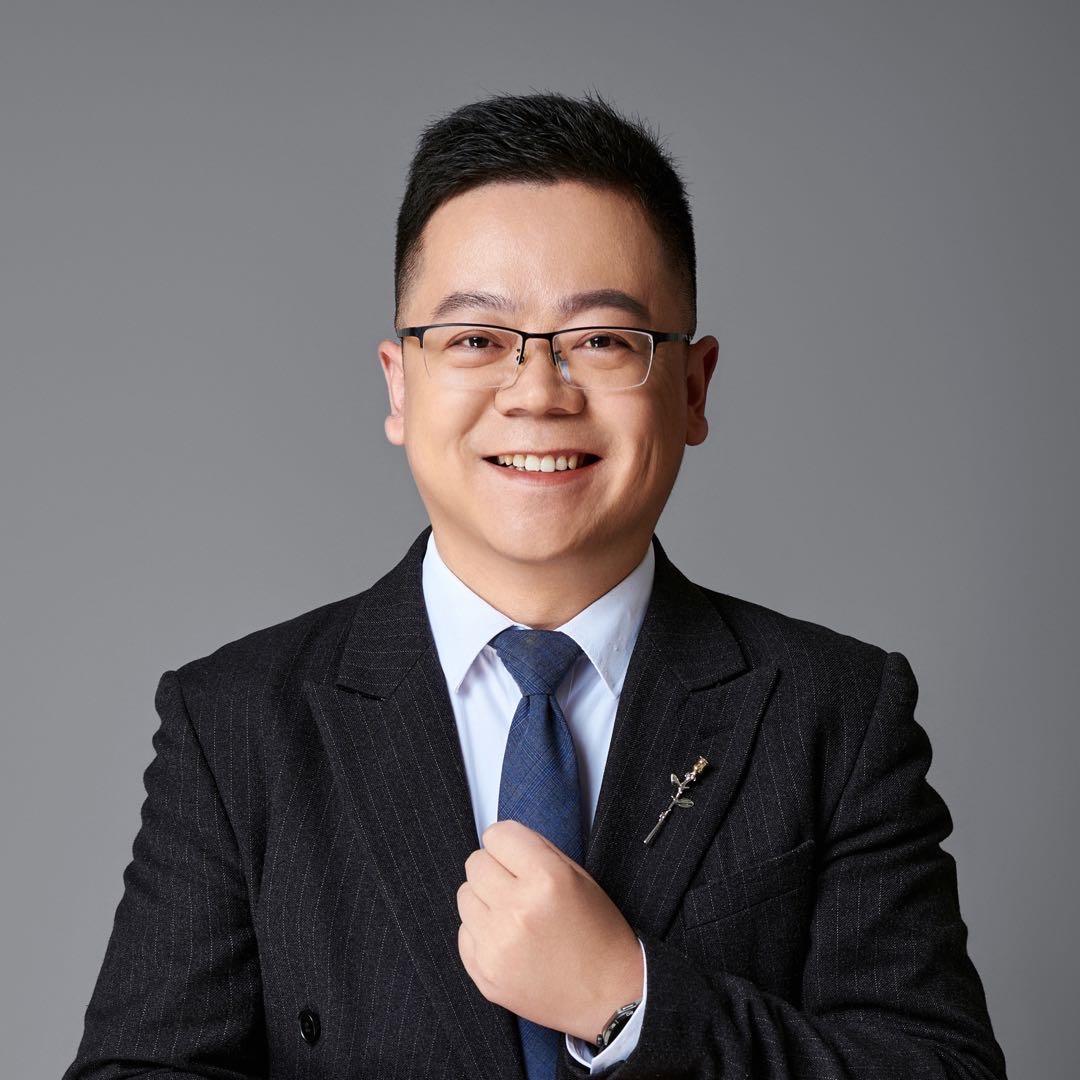 李梓赫