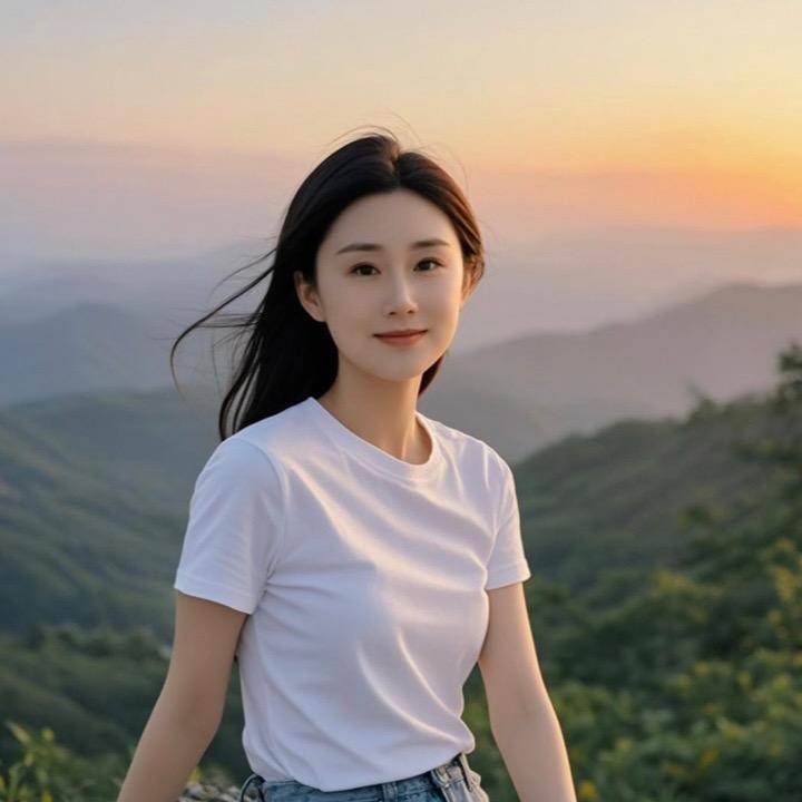 电热水壶烧水壶纤凝