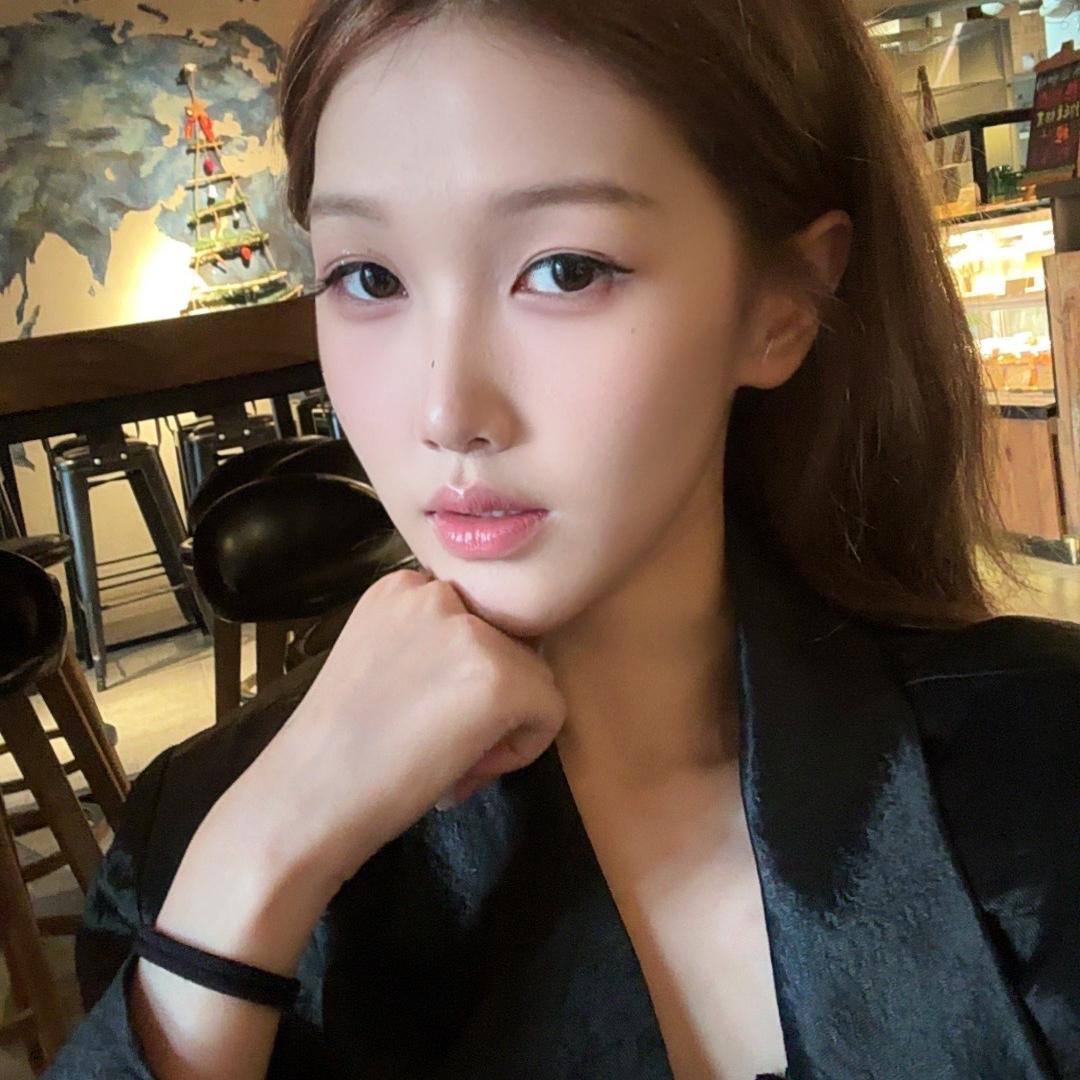 毕毕拆卡
