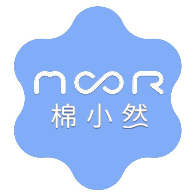 棉小然官方旗舰店