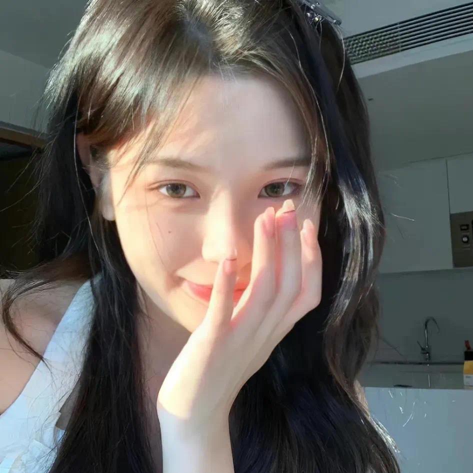 怡然爱美食