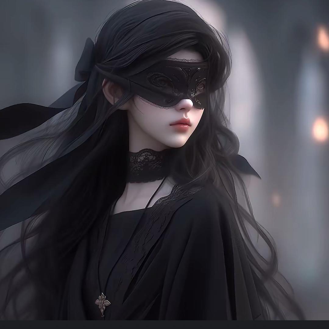 @💞᭄এ雪丫头💞᭄এۣ