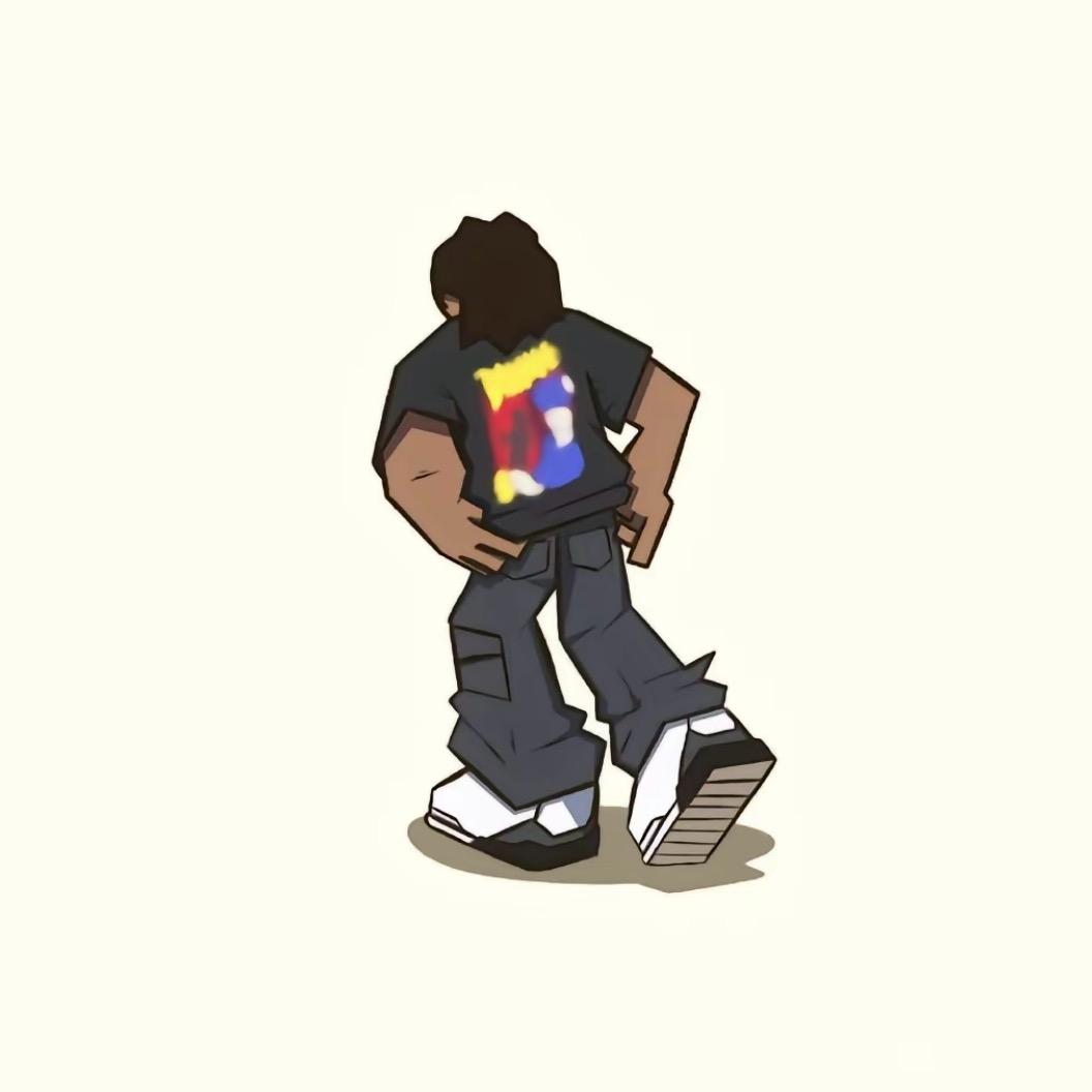 布朗