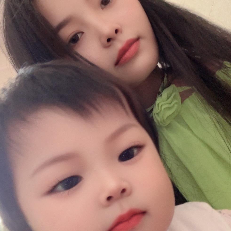 许xu=͟͟͞♡