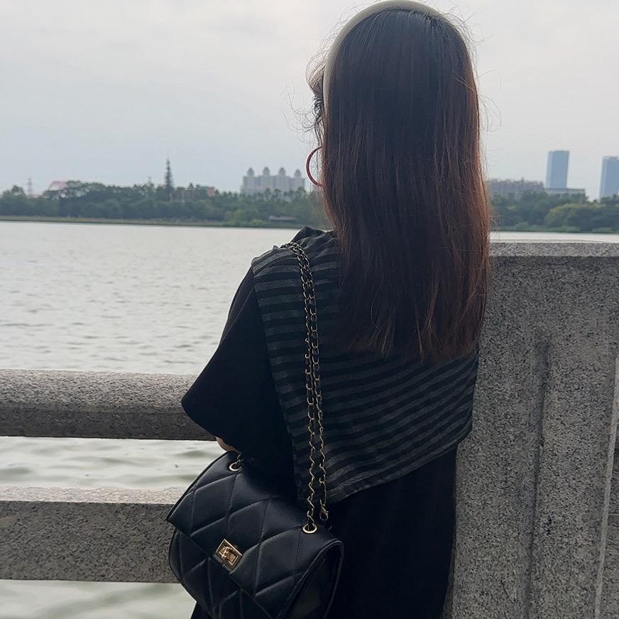 晓微