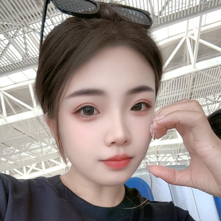 樊樊不凡（哈尔滨户外）