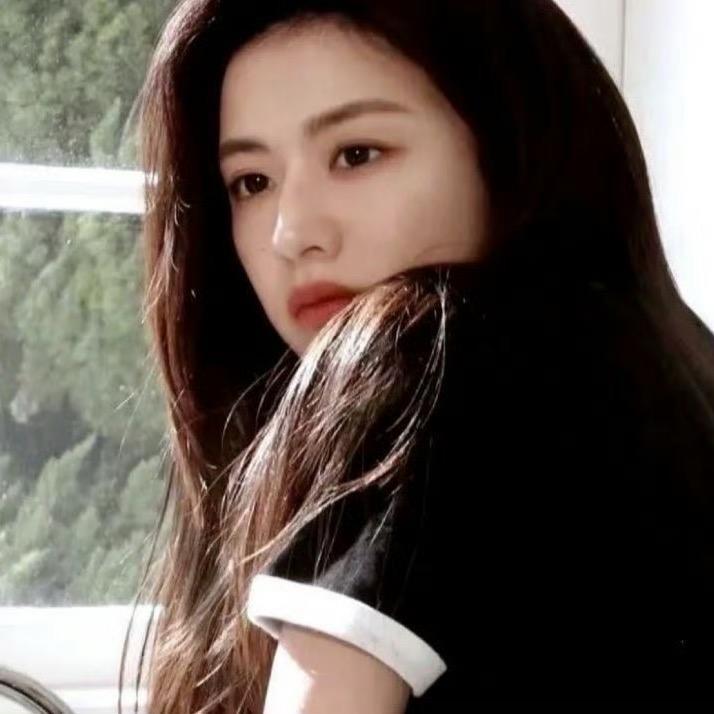 克隆羊多莉