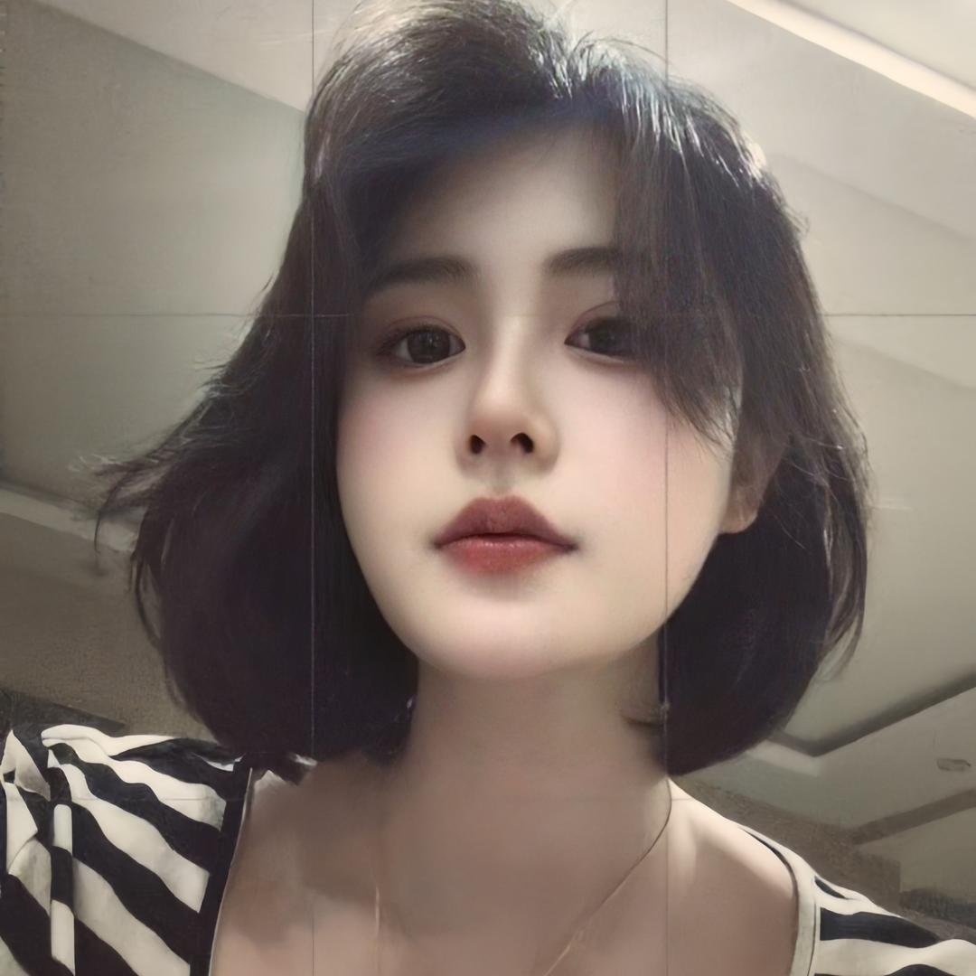 一薪一亿