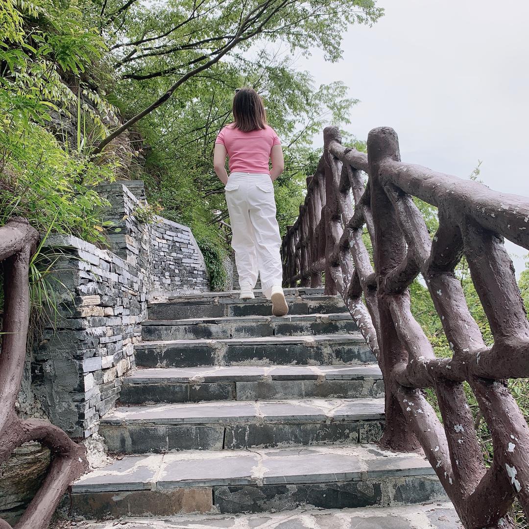 🥀释এ᭄💔怀ོ࿐ᩚ