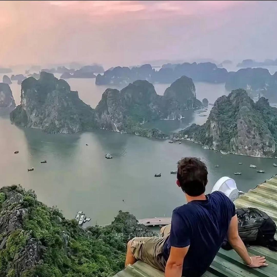 杨林大学城睿航驾校