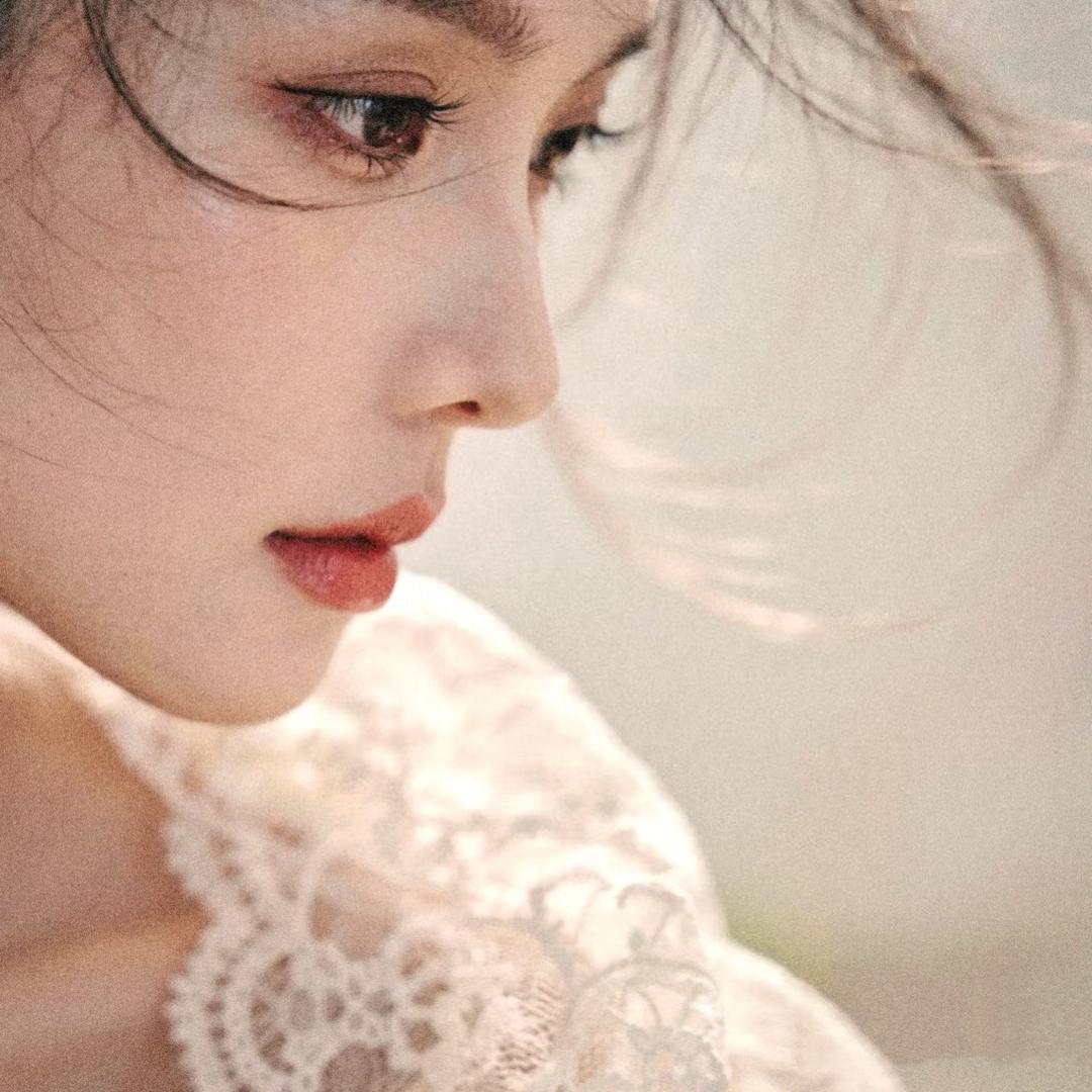 曼可女装