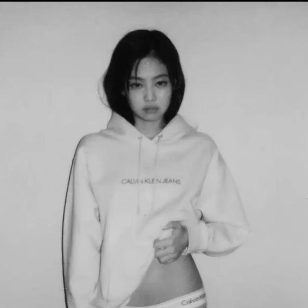 性感大蛤蟆Zzzᶻ