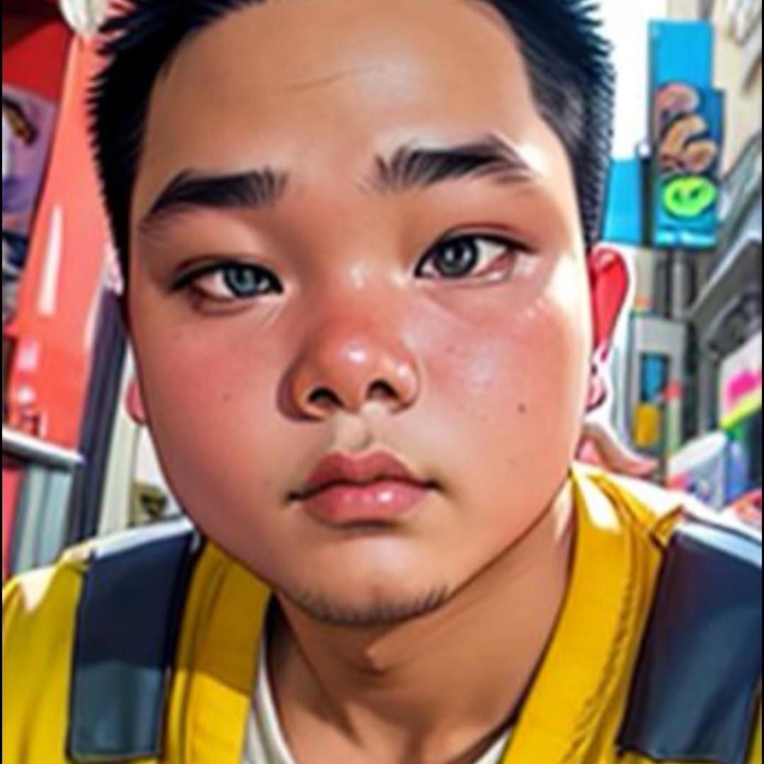 考试倒数第一第二90后出来了