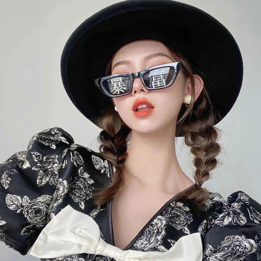 搬砖好开心💫💫