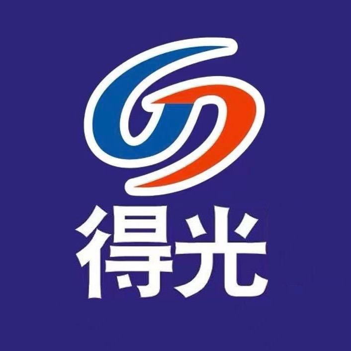 得光防水涂料