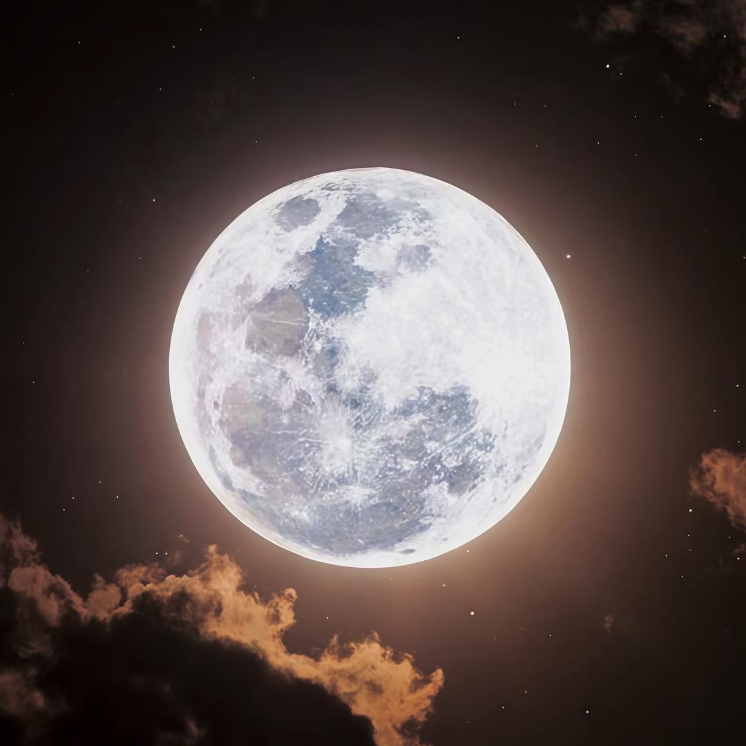 星语live