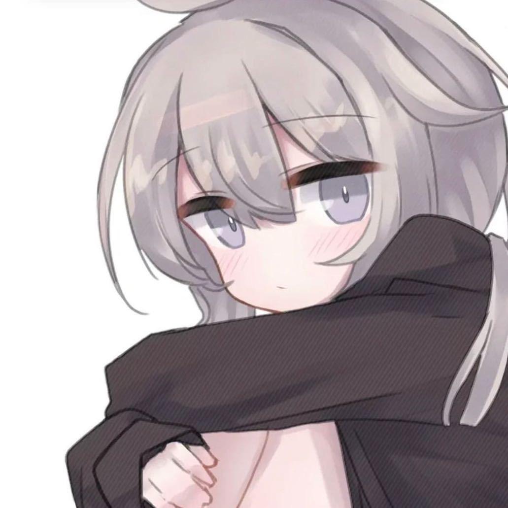 yami