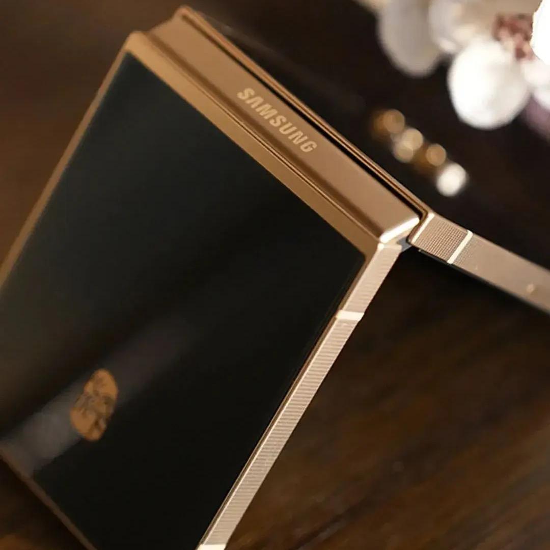 星耀高端折叠屏优选