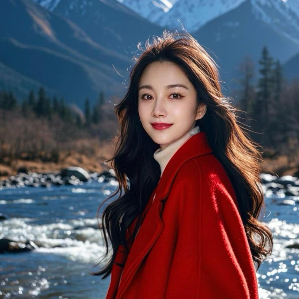 李乐民歌（小号）