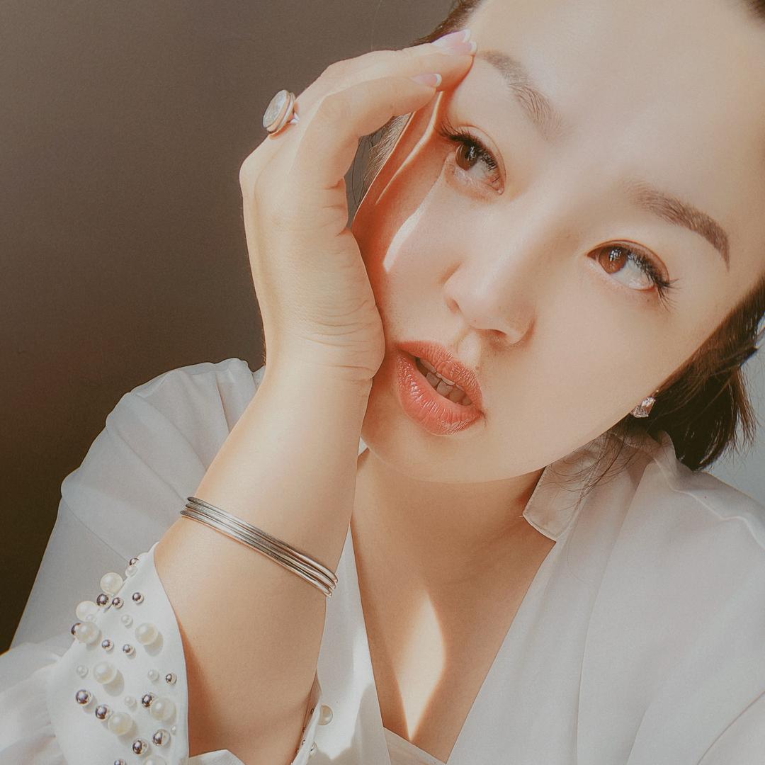 布布妮老师呀🍀