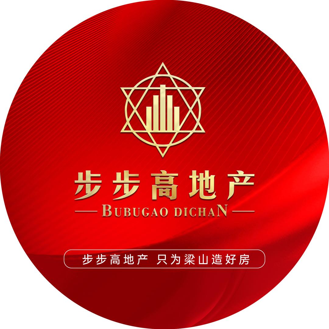 步步高在梁山